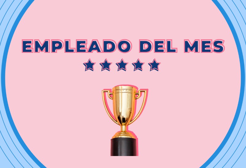 el-empleado-del-mes