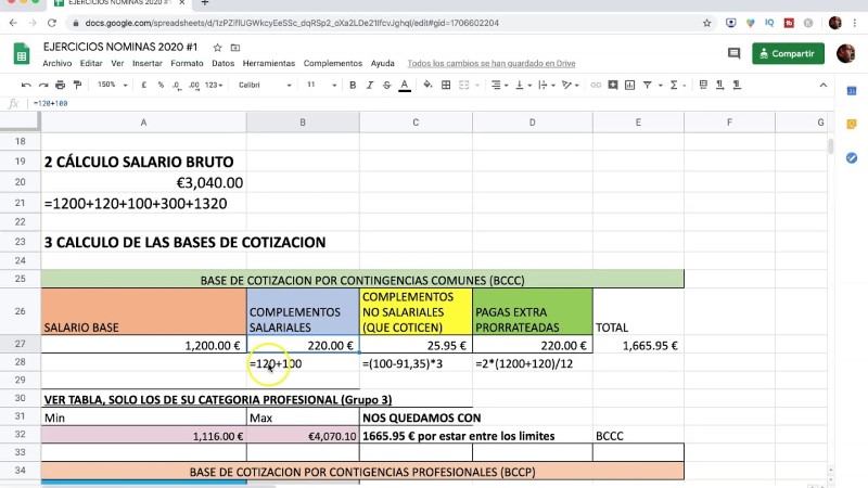 el-salario-base-incluye-las-pagas-extras