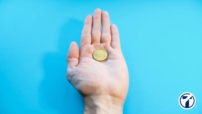 el-salario-base-puede-ser-inferior-al-smi