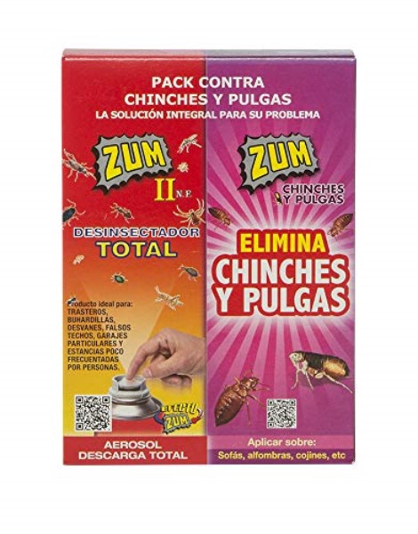 eliminar-chinches-mercadona