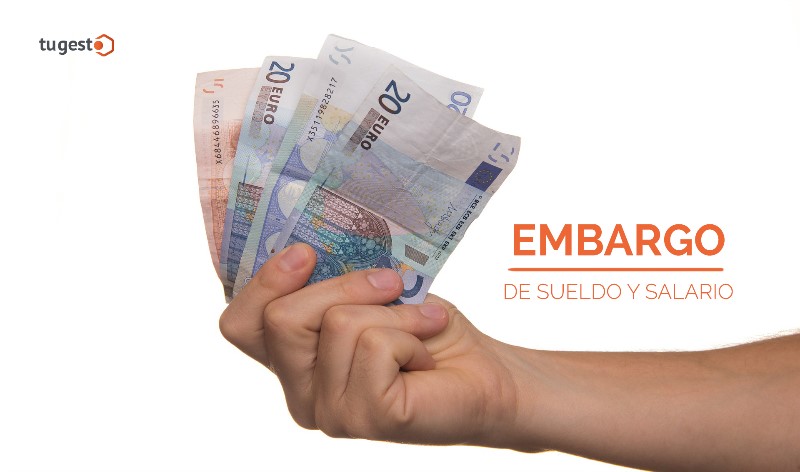 embargo-de-salarios