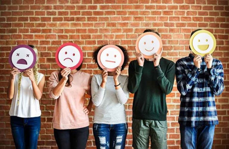 emociones-que-te-ayudan-a-prevenir-una-situacion-de-riesgo
