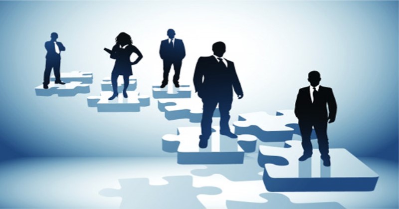 empleo-director-de-seguridad
