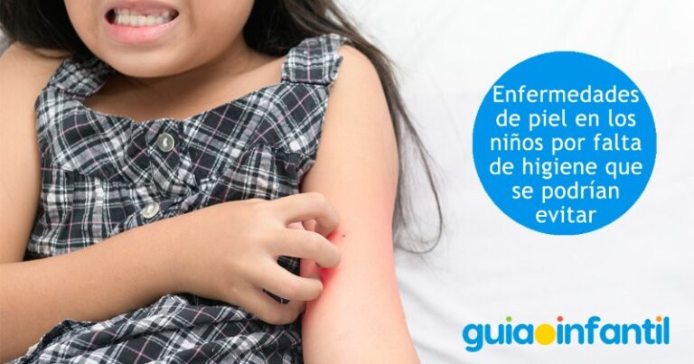 enfermedades-por-falta-de-higiene-personal
