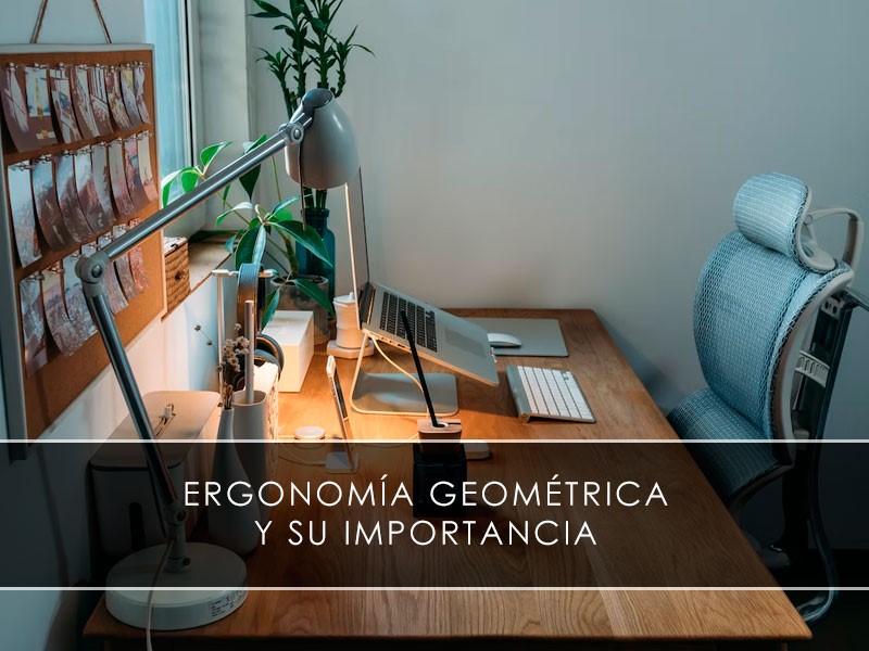 ergonomia-geometrica