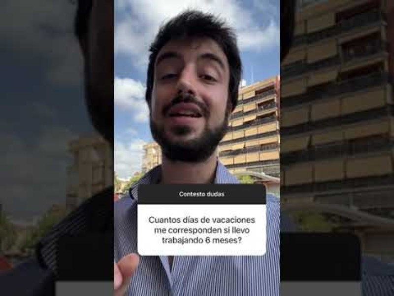 estoy-cubriendo-una-baja-tengo-derecho-a-vacaciones