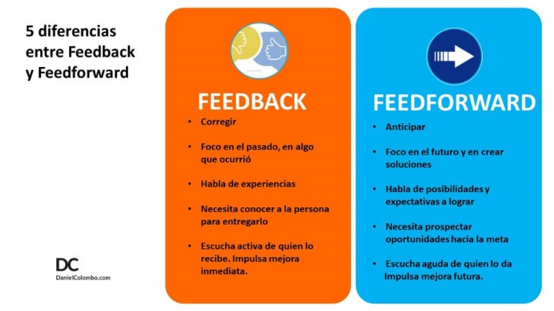 feedback-ejemplos