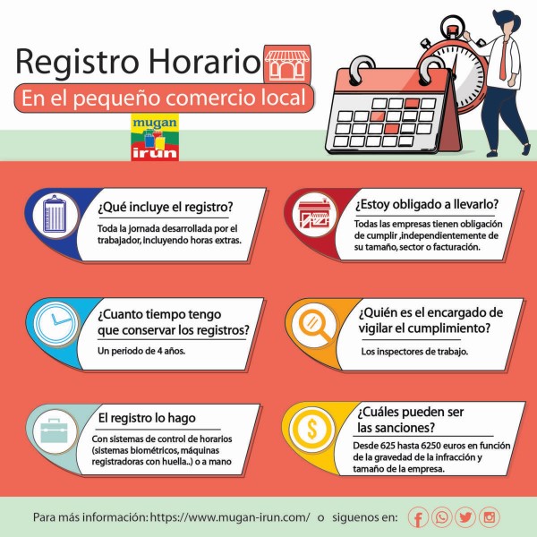 fichar-antes-de-la-hora