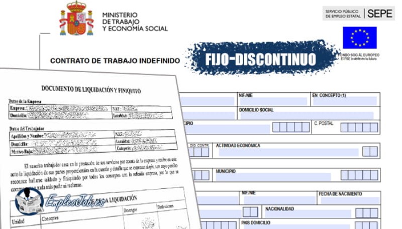 fijo-discontinuo-finiquito