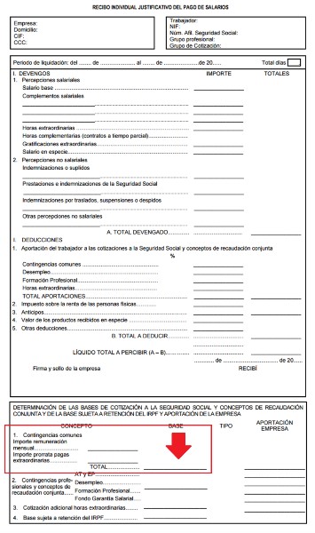 fin-de-contrato-estando-de-baja-por-enfermedad-comun