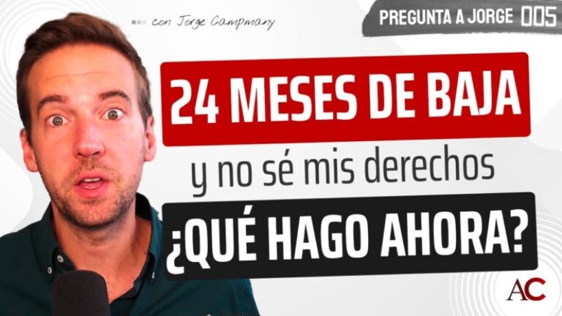 fin-de-contrato-estando-de-baja-sin-derecho-a-paro