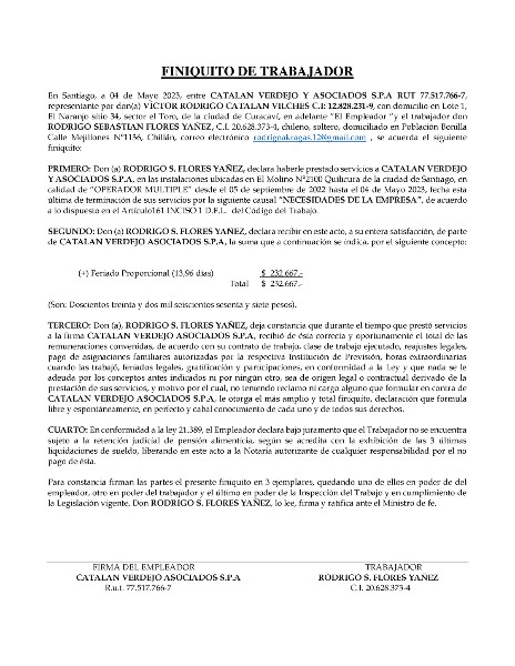 finiquito-en-catalan