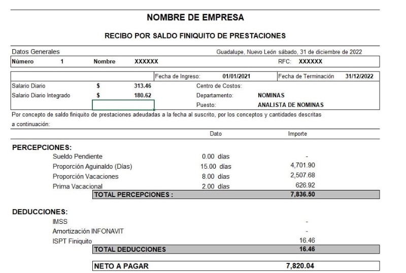 finiquito-por-renuncia