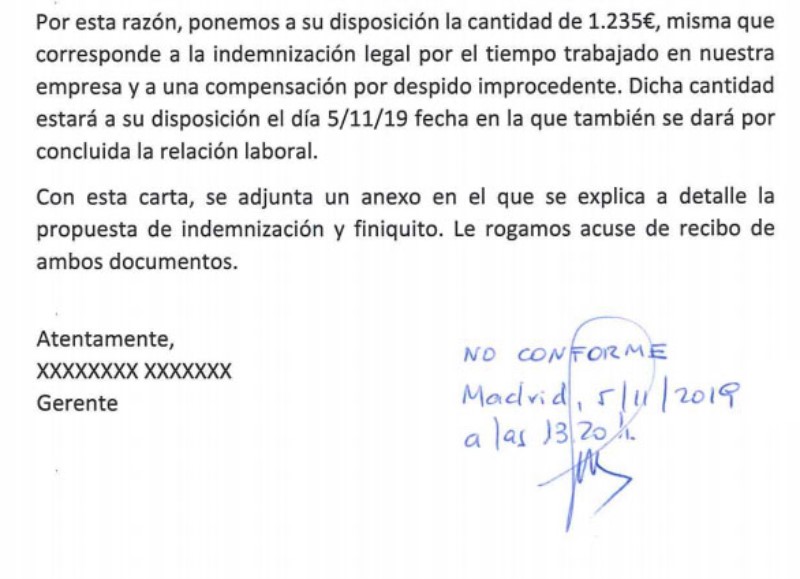 firmar-finiquito-no-conforme-se-cobra