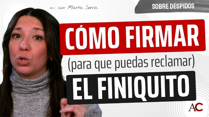 firmar-finiquito
