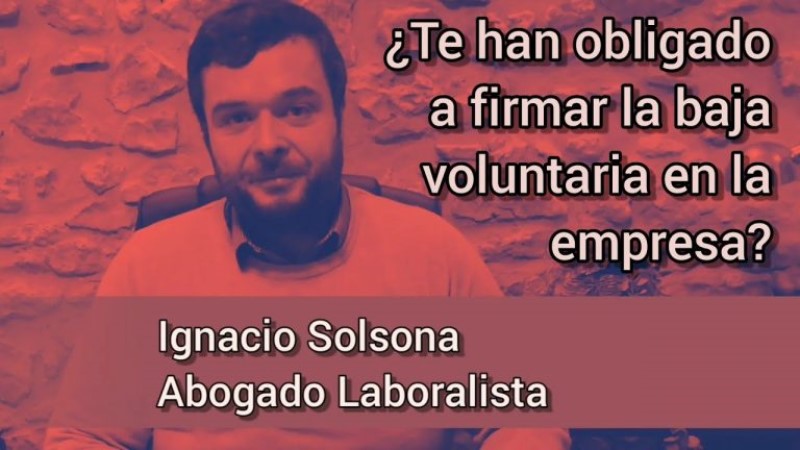 firmar-nuevo-contrato-estando-de-baja