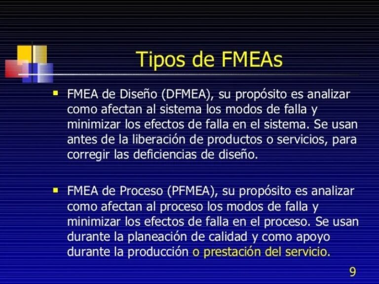 fmea-ejemplo