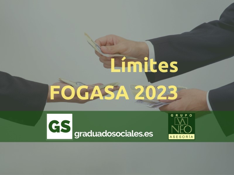 fogasa-cuanto-paga