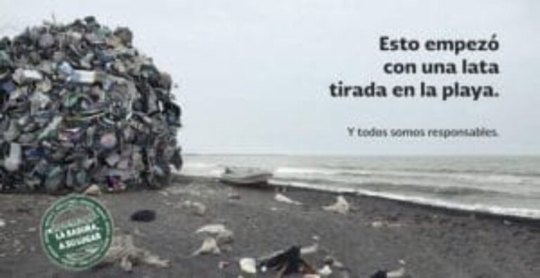 frases-de-no-tirar-basura