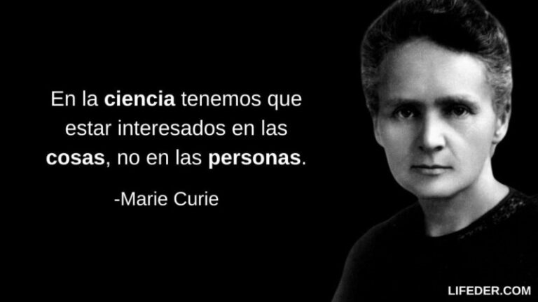 frases-de-quimicos-famosos