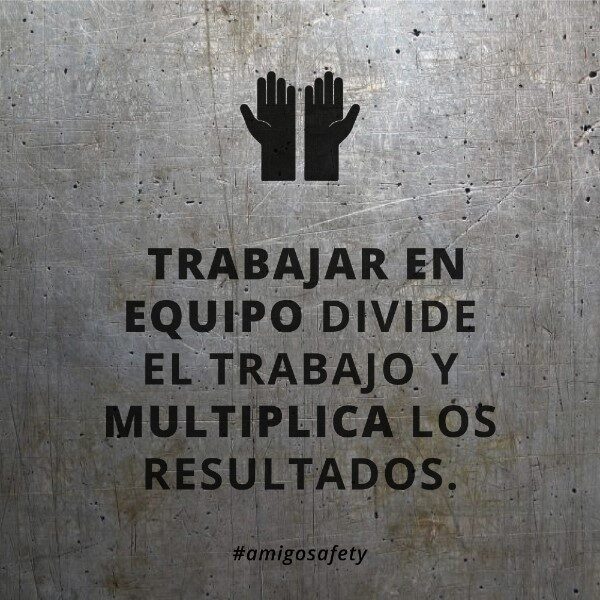 frases-sobre-seguridad