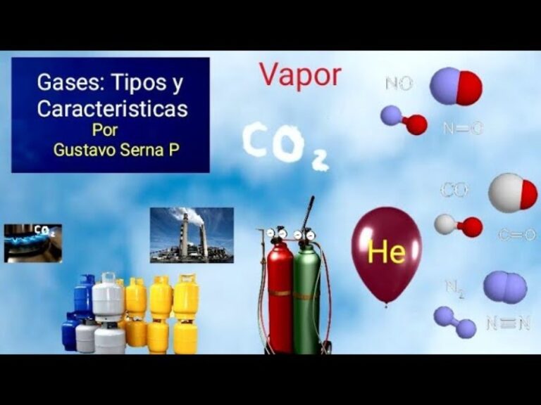 gases-inflamables-ejemplos