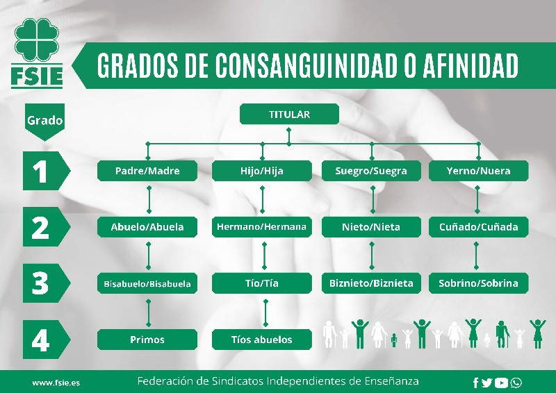 grados-de-consanguinidad-espana