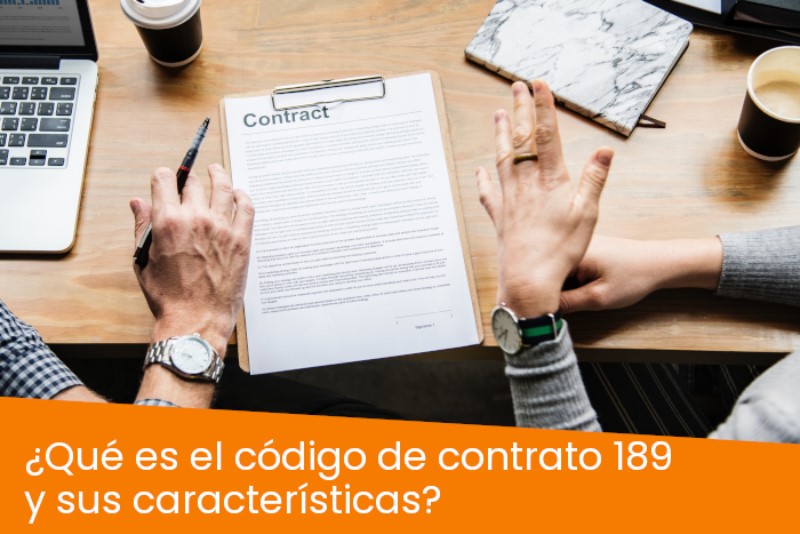 grupo-cotizacion-hosteleria