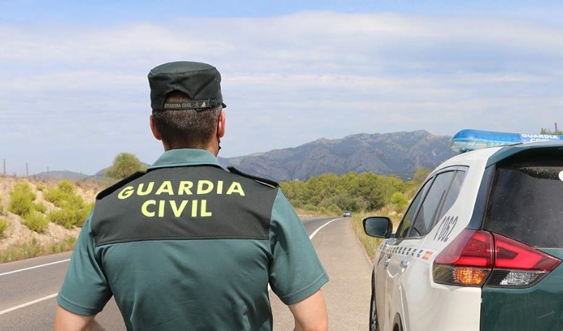 guardias-civiles-suspendidos-de-empleo-y-sueldo