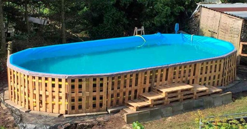 hacer-piscina-casera