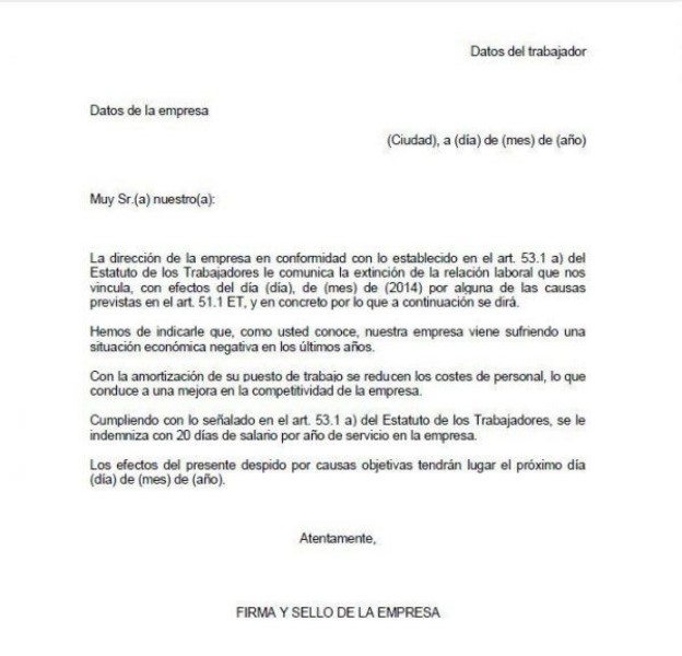 he-firmado-la-carta-de-despido-puedo-reclamar