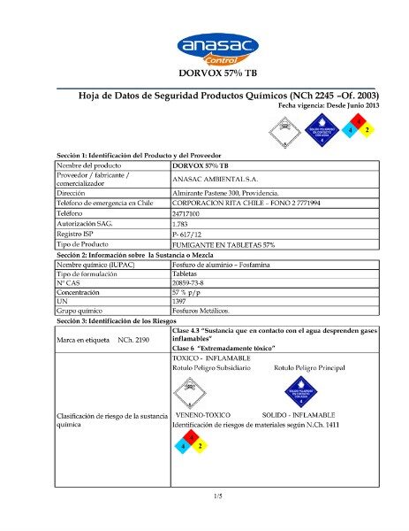 hoja-seguridad