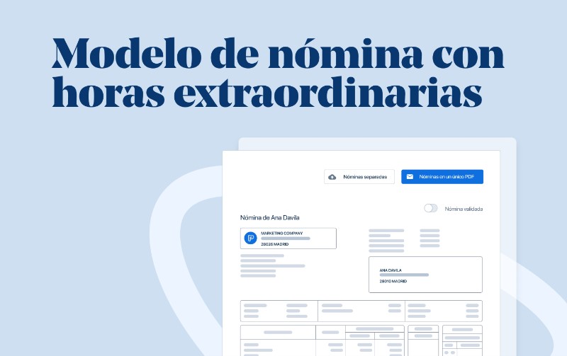 horas-extras-en-nomina