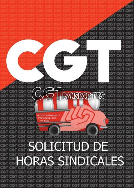horas-sindicales-comite-de-empresa