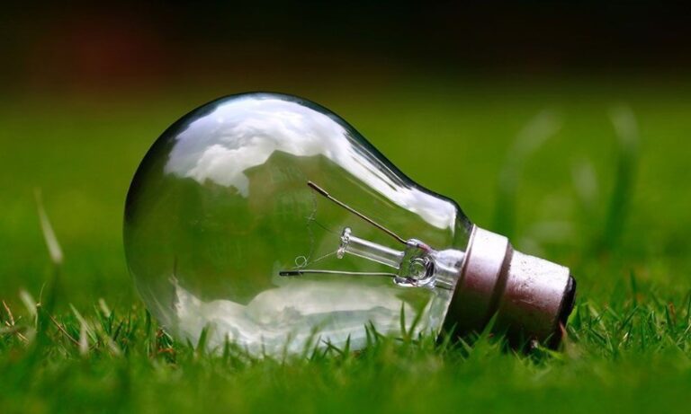 ideas-de-mejora-en-una-empresa