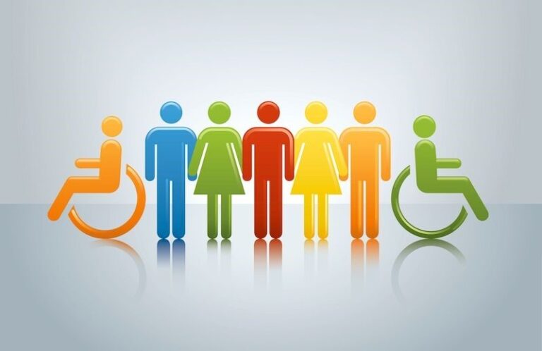 igualdad-laboral-y-no-discriminacion