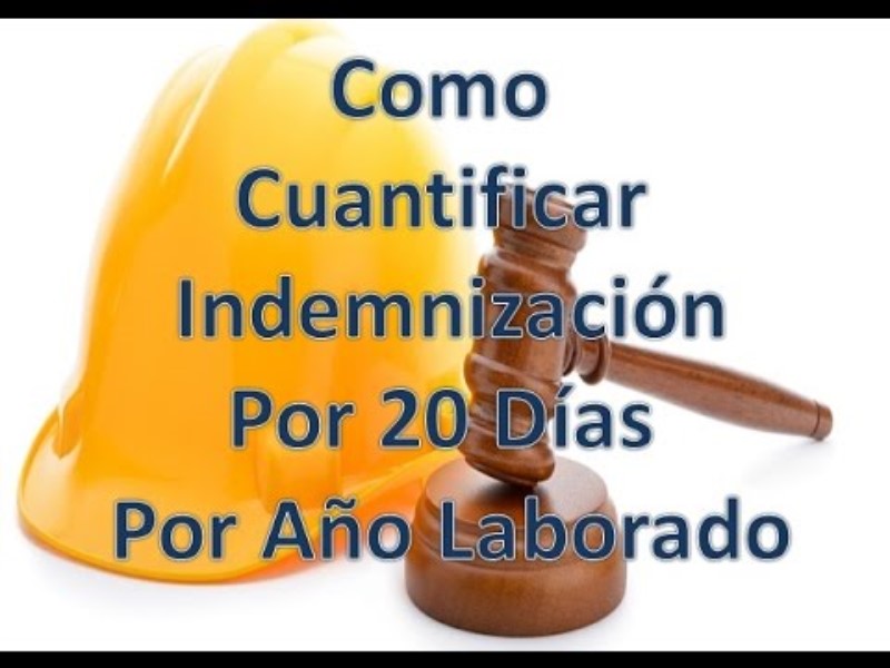 indemnizacion-20-dias-por-ano-trabajado-maximo-12-mensualidades