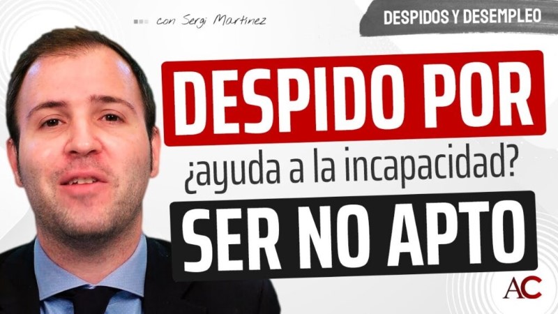 indemnizacion-despido-por-no-apto-reconocimiento-medico