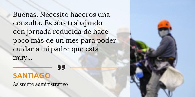 indemnizacion-por-despido-con-reduccion-de-jornada