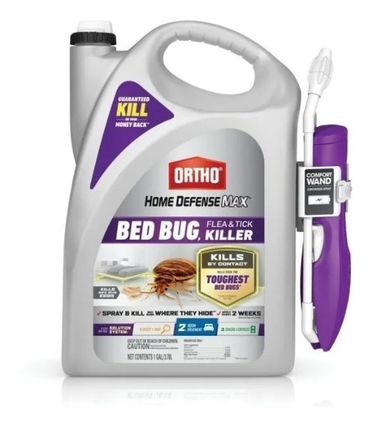 insecticida-para-chinches-de-cama