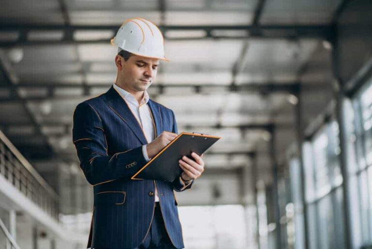 inspeccion-laboral