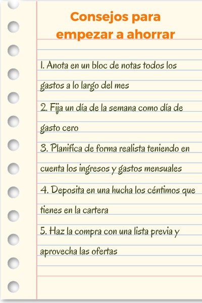interna-fin-de-semana-sueldo