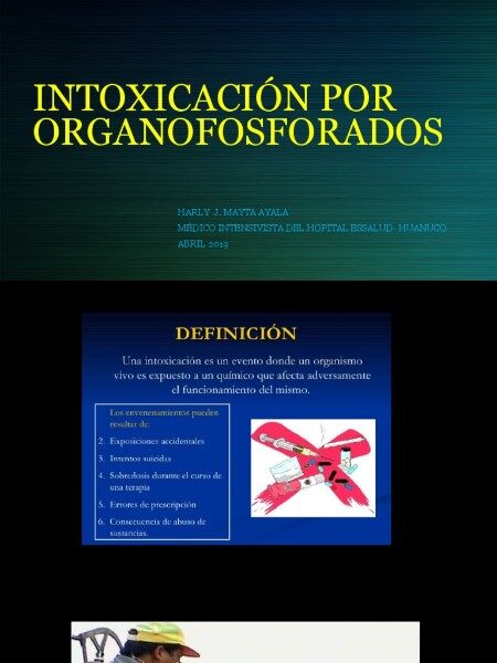 intoxicacion-organofosforados