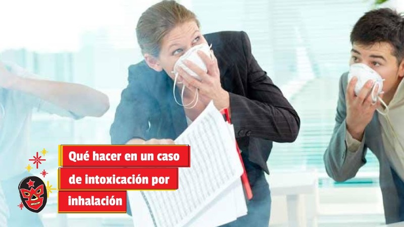 intoxicacion-por-inhalacion