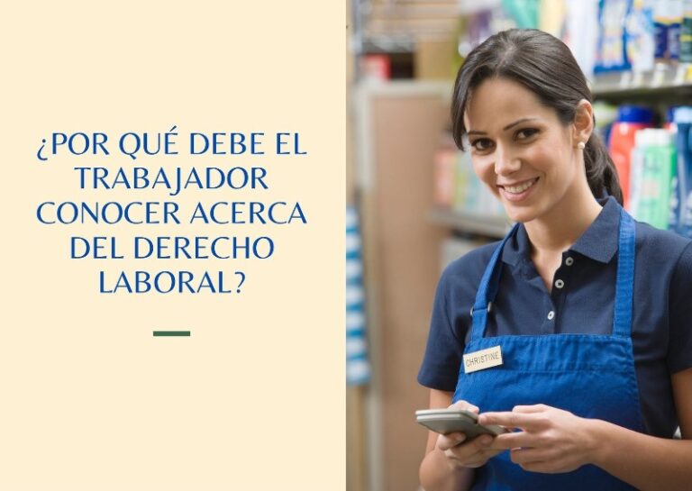 introduccion-al-derecho-laboral
