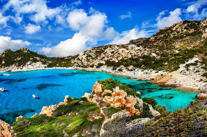 isla-cerdena-italia