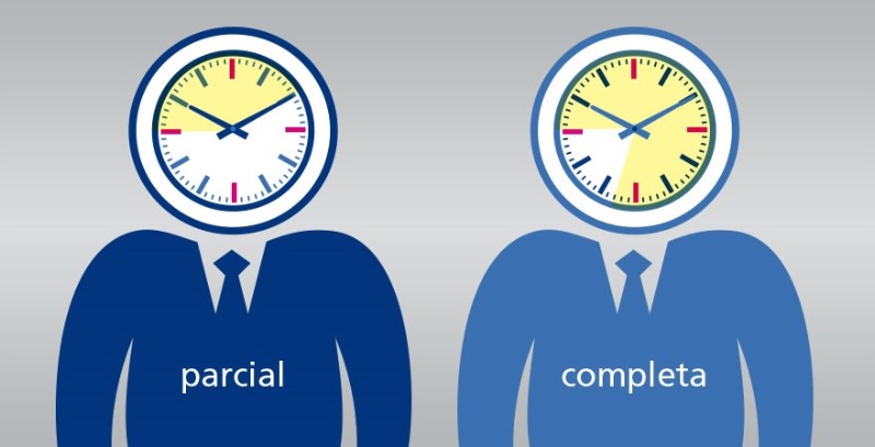 jornada-completa-o-parcial