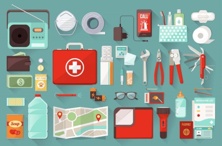 kit-de-emergencia-para-desastres-naturales
