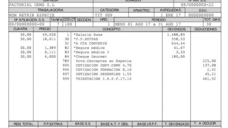 la-base-reguladora-es-lo-mismo-que-el-salario-base