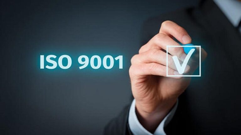 la-norma-iso-9001